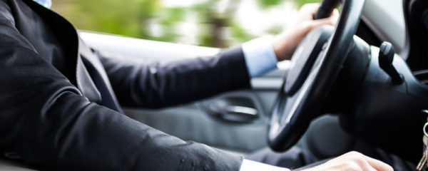 location de voiture VTC