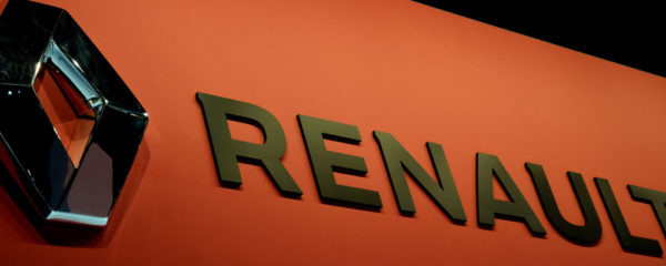 Spécialiste Renault
