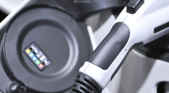 guide-en-ligne-sur-la-loa-et-et-la-ldd-de-voitures-electriques