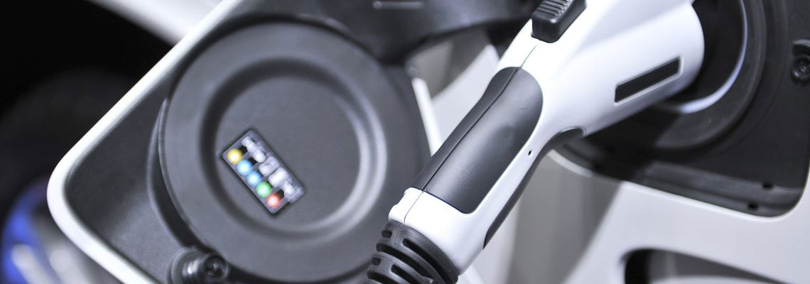 guide-en-ligne-sur-la-loa-et-et-la-ldd-de-voitures-electriques