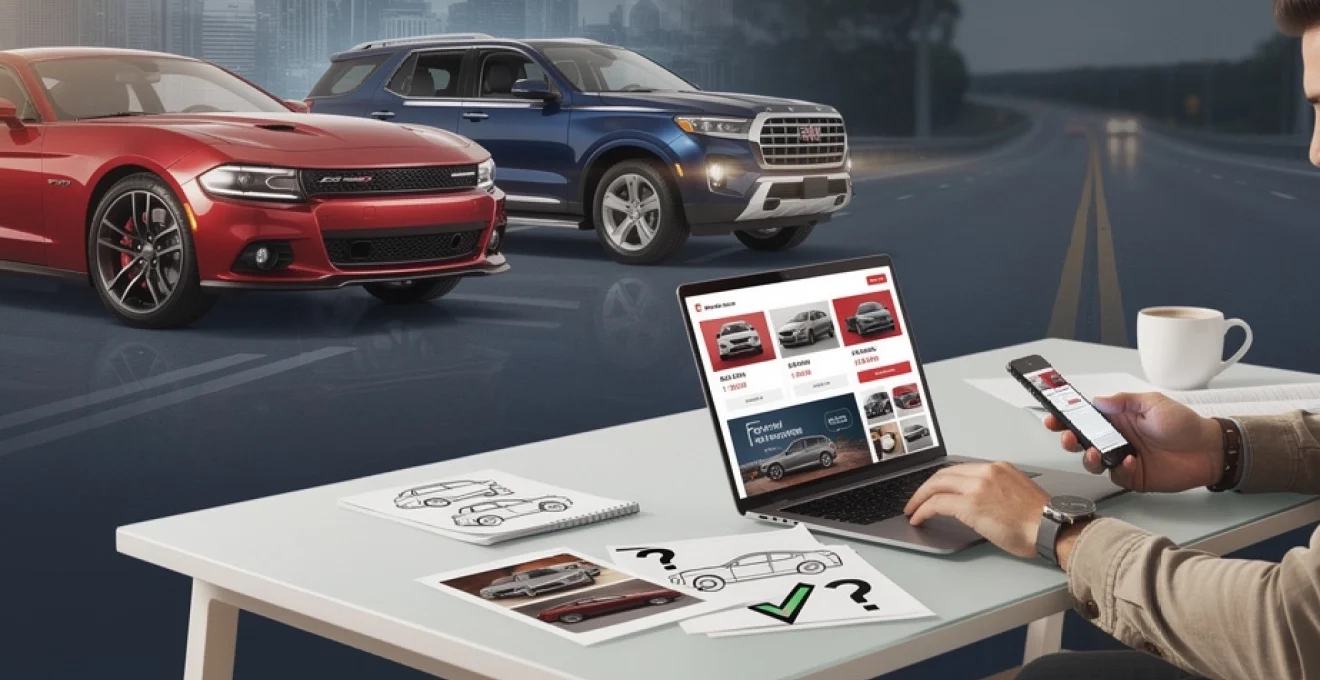 achat-de-voiture-americaine-ou-trouver-les-bonnes-occasions-sur-internet